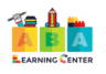 ABA Learning Center